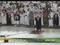 سوره كهف