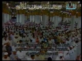 بقره ۲۶۷ - ۲۸۶