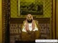 تلاوت شيخ محمد ايوب
