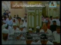 آل عمران ۱۳۳ - ۱۶۸