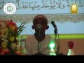 فصيح احمدى از ريونيون