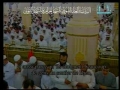 نساء ۱۴۸ - ۱۷۶