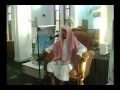 مشعل عنزى