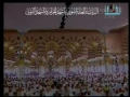 مائده ۵۱ - ۸۱