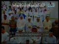 أنعام ۵۹ - ۷۳