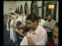 حشر ۲/۱ - شيرزاد عبدالرحمن