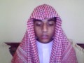 طلحه وحيد