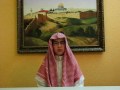 سوره حشر