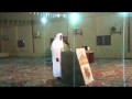 موسى يحيى ابو خطاب