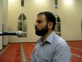 ابراهيم سويد