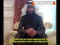 عبدالرزاق