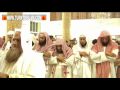 محمد موسى نصر
