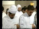 حشر ۲/۲ - شيرزاد عبدالرحمن