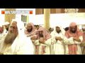 محمد موسى نصر