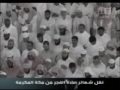 سوره حديد