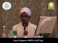 ابراهيم حجاى از سودان