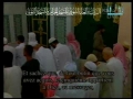 أنفال ۲۴ - ۵۹