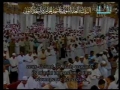 أنفال  ۶۰ - ۷۵