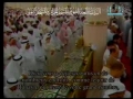 توبه ۱۹ - ۳۳