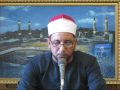 وليد عثمان
