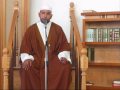 وليد عثمان