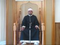 وليد عثمان