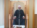 وليد عثمان