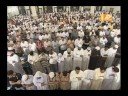 سوره ذاريات ۲/۱