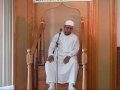وليد عثمان
