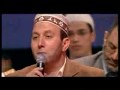 اسراء ۱۰۵ - ۱۱۱