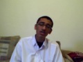 سوره مريم