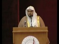 افتتاحيه مراسم - عبدالله غيلان