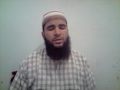 قسمتهايى از سوره أنبياء