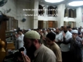 احمد سعيد مندور - دعا ۲/۲