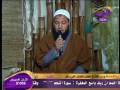 رضا عبدالمحسن
