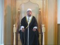 وليد عثمان