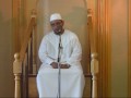 وليد عثمان