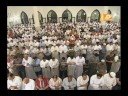 سوره ذاريات ۲/۲