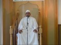 وليد عثمان