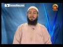 رضا عبدالمحسن