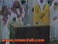 تلاوت زيبا
