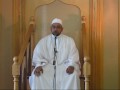 وليد عثمان