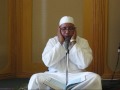 وليد عثمان
