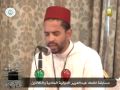 عبدالله هاشمى محماد
