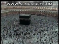 تراويح ۲۶ رمضان