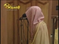 سوره طارق