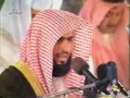 ياسر فليكاوى