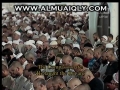 تراويح ۲۶ رمضان