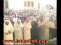 سوره تغابن