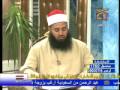 ياسر قرشى